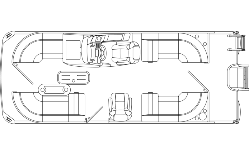 210-Sunsation-RF Floorplan
