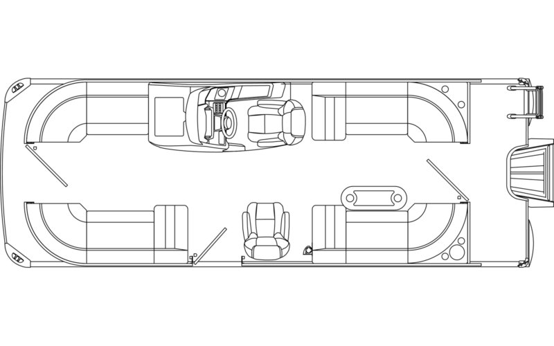 230-Sunspree-RF Floorplan