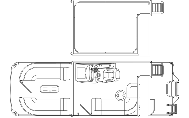 250-Sunsation-UD Floorplan