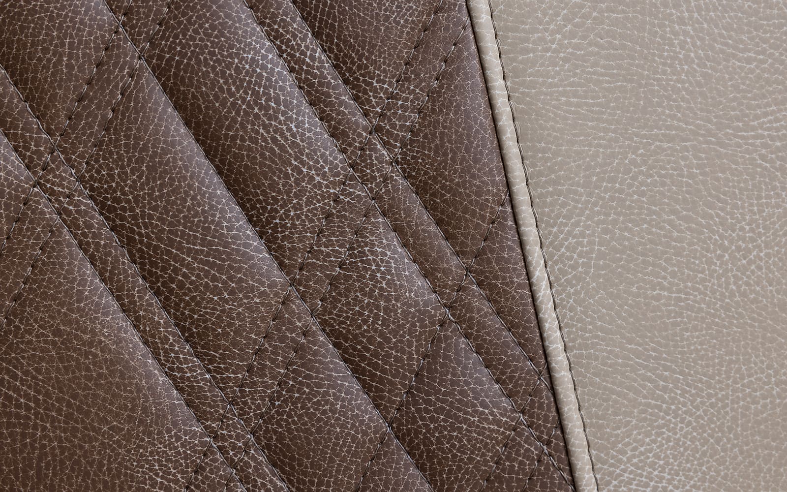 Ultrafabric material