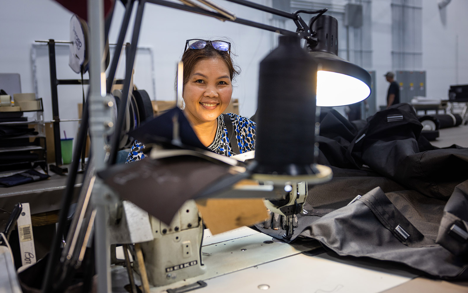 Careers Premier Pontoons