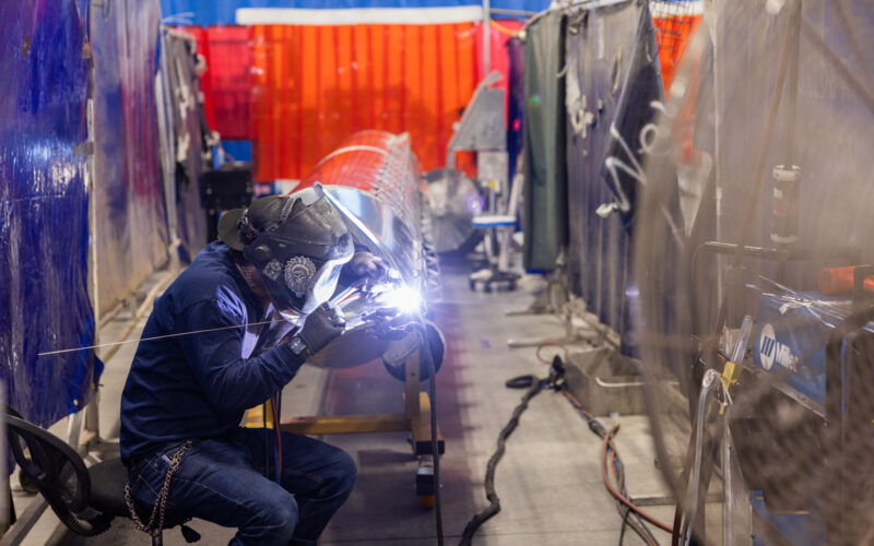 Careers Premier Pontoons