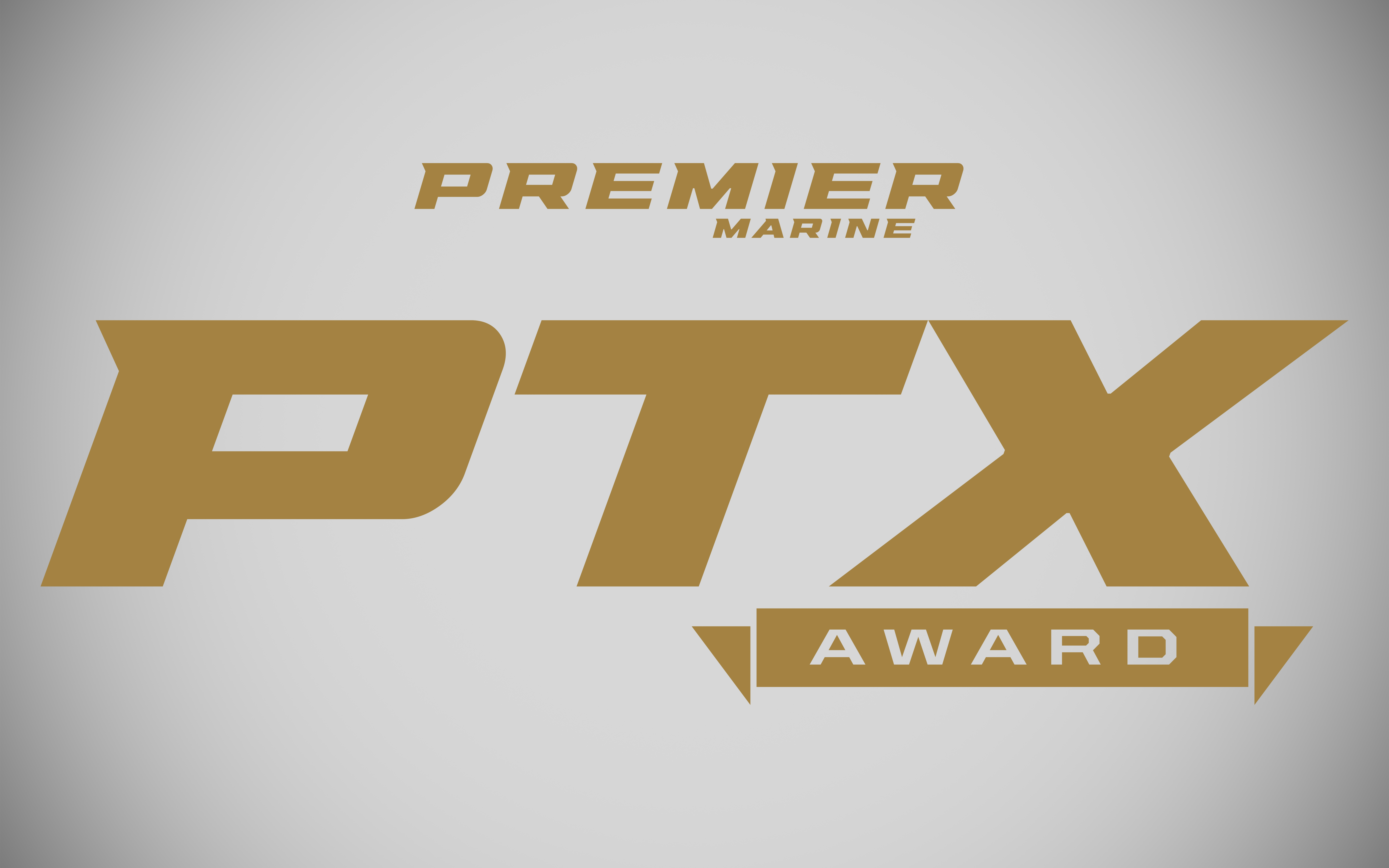 PTX Award Honors Employees