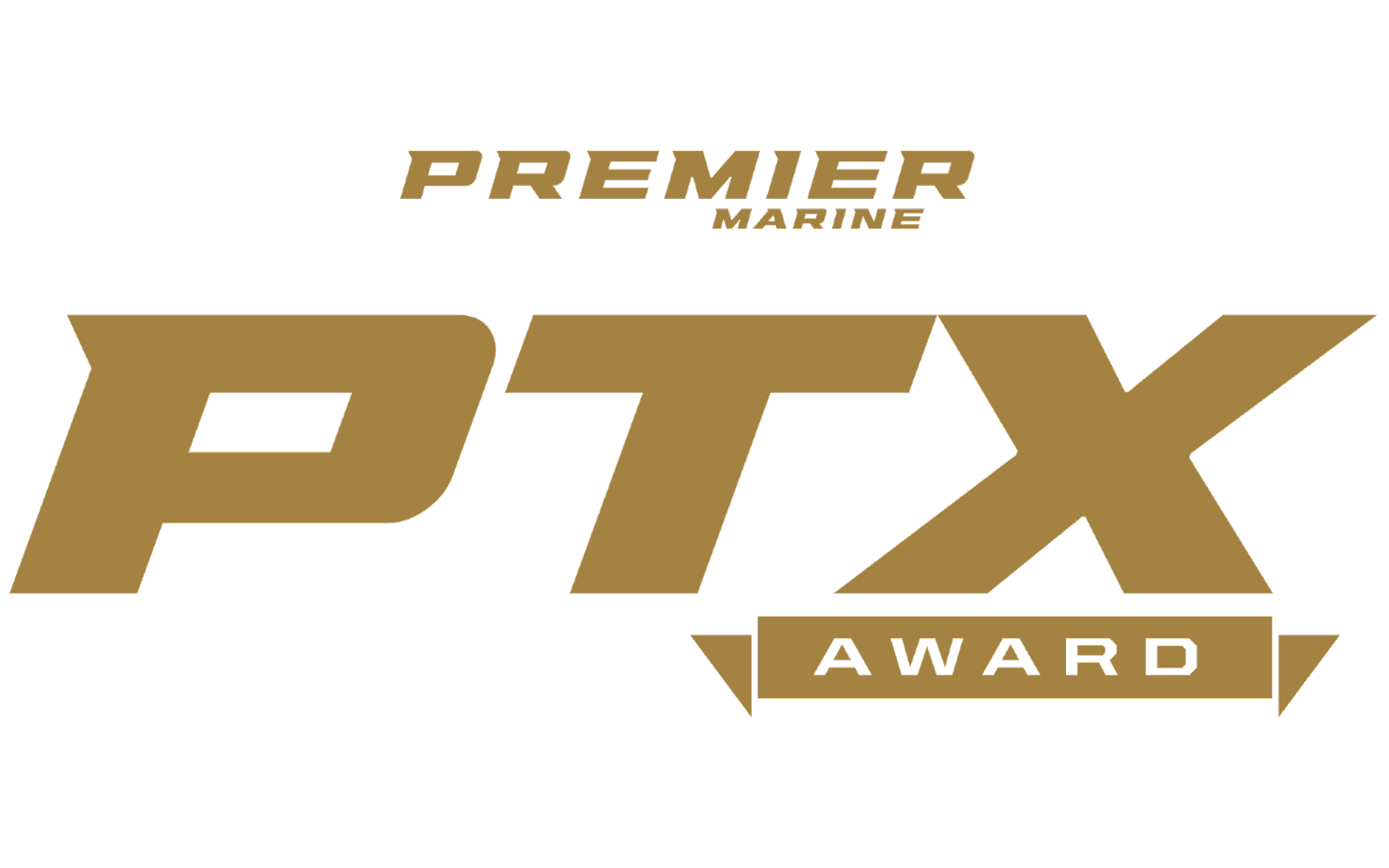 Premier PTX Award