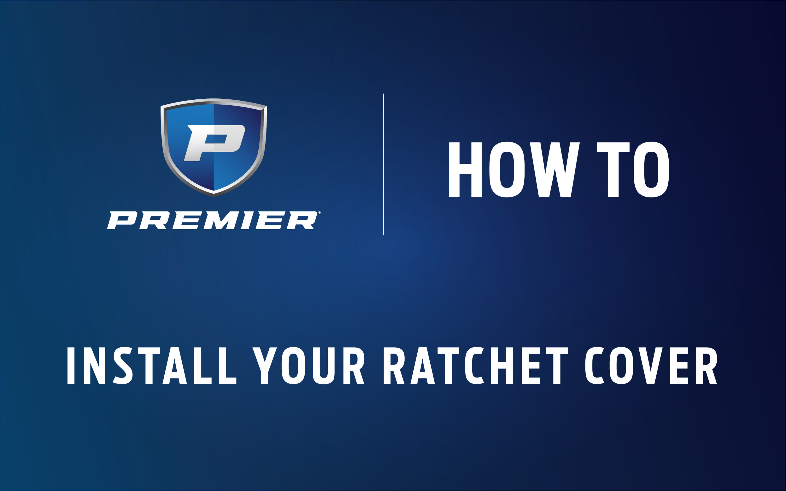 Owners Premier Pontoons